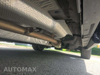 2023 Lexus RX 350 Premium Plus – miniatura 17