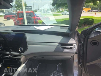 2023 Lexus RX 350 Premium Plus – miniatura 19