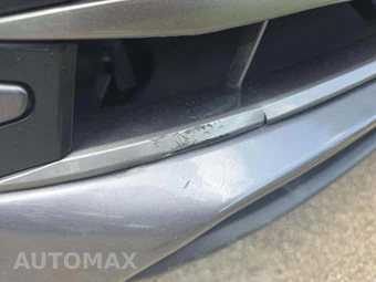 2023 Lexus RX 350 Premium Plus – miniatura 21