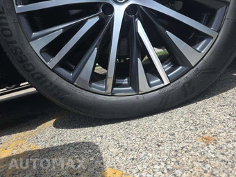 2023 Lexus RX 350 Premium Plus – miniatura 26