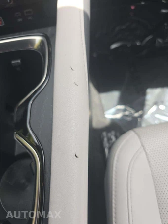 2023 Lexus RX 350 Premium Plus – miniatura 27