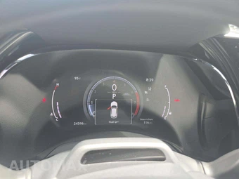 2023 Lexus RX 350 Premium Plus – miniatura 9