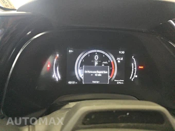 2023 Lexus RX 350 Premium Plus – miniatura 12