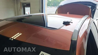 2023 Lexus RX 350 Premium Plus – miniatura 19
