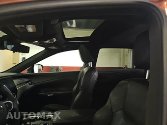 2023 Lexus RX 350 Premium Plus – miniatura 20