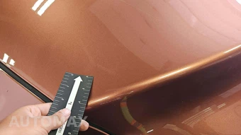 2023 Lexus RX 350 Premium Plus – miniatura 21
