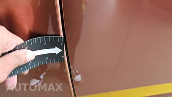 2023 Lexus RX 350 Premium Plus – miniatura 22