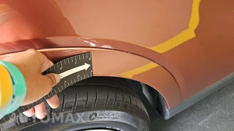 2023 Lexus RX 350 Premium Plus – miniatura 23