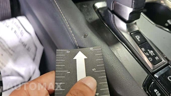 2023 Lexus RX 350 Premium Plus – miniatura 26