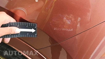 2023 Lexus RX 350 Premium Plus – miniatura 28