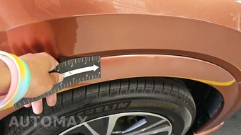 2023 Lexus RX 350 Premium Plus – miniatura 29