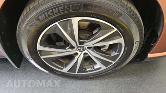 2023 Lexus RX 350 Premium Plus – miniatura 32