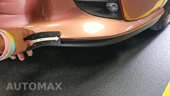 2023 Lexus RX 350 Premium Plus – miniatura 35