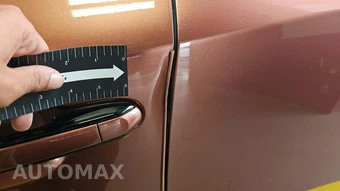 2023 Lexus RX 350 Premium Plus – miniatura 37