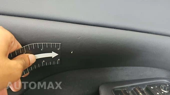 2023 Lexus RX 350 Premium Plus – miniatura 43