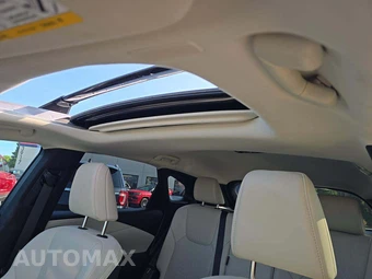 2023 Lexus RX 350 Premium Plus - miniatura 11