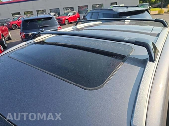 2023 Lexus RX 350 Premium Plus - miniatura 12