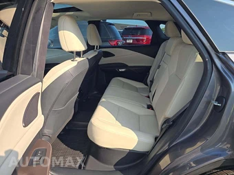 2023 Lexus RX 350 Premium Plus - miniatura 13