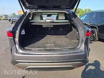 2023 Lexus RX 350 Premium Plus - miniatura 14
