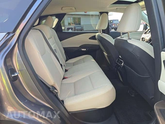 2023 Lexus RX 350 Premium Plus - miniatura 16