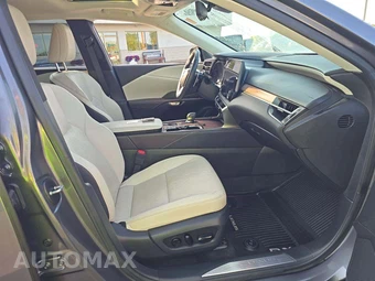 2023 Lexus RX 350 Premium Plus - miniatura 18