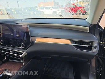 2023 Lexus RX 350 Premium Plus - miniatura 19