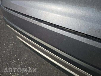 2023 Lexus RX 350 Premium Plus - miniatura 21
