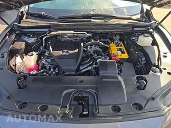 2023 Lexus RX 350 Premium Plus - miniatura 22