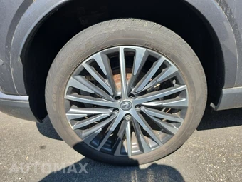 2023 Lexus RX 350 Premium Plus – miniatura 10