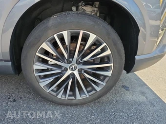 2023 Lexus RX 350 Premium Plus – miniatura 11