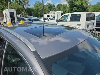 2023 Lexus RX 350 Premium Plus – miniatura 12