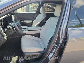2023 Lexus RX 350 Premium Plus – miniatura 13