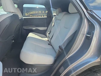 2023 Lexus RX 350 Premium Plus – miniatura 16