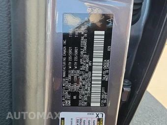 2023 Lexus RX 350 Premium Plus – miniatura 17