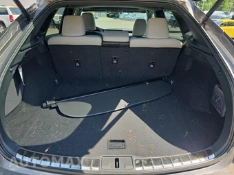 2023 Lexus RX 350 Premium Plus – miniatura 19