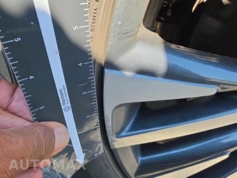 2023 Lexus RX 350 Premium Plus – miniatura 20
