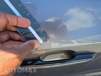 2023 Lexus RX 350 Premium Plus – miniatura 21