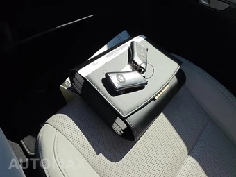 2023 Lexus RX 350 Premium Plus – miniatura 23