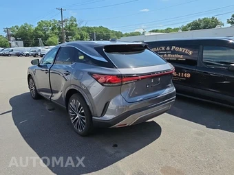 2023 Lexus RX 350 Premium Plus – miniatura 6