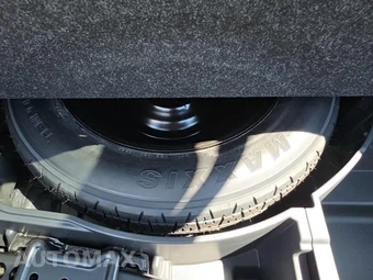 2023 Lexus RX 350 Premium Plus – miniatura 7