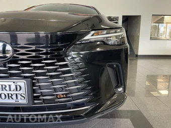 2023 Lexus RX 350 Premium Plus - miniatura 10