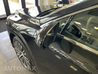 2023 Lexus RX 350 Premium Plus - miniatura 12