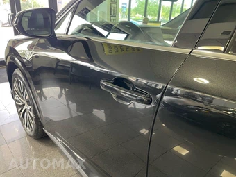 2023 Lexus RX 350 Premium Plus - miniatura 13