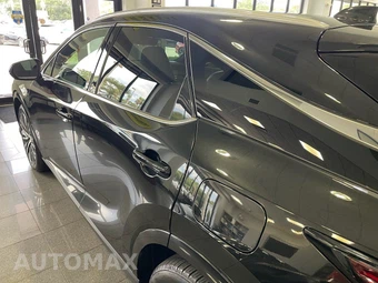 2023 Lexus RX 350 Premium Plus - miniatura 14