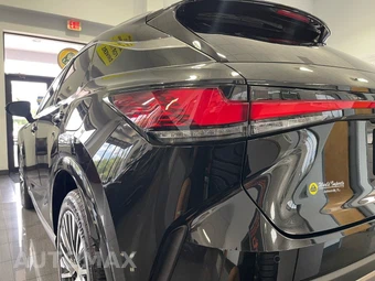 2023 Lexus RX 350 Premium Plus - miniatura 15