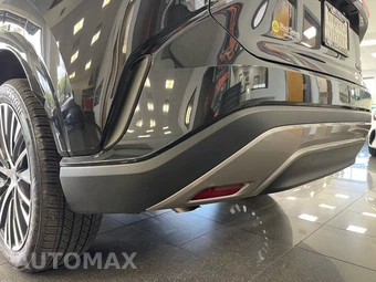 2023 Lexus RX 350 Premium Plus - miniatura 16