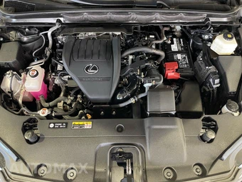 2023 Lexus RX 350 Premium Plus - miniatura 20