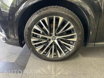 2023 Lexus RX 350 Premium Plus - miniatura 21