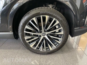 2023 Lexus RX 350 Premium Plus - miniatura 22