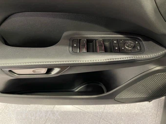 2023 Lexus RX 350 Premium Plus - miniatura 24